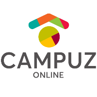 Campuz Online Logo